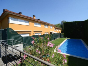 2-bedroom apartment in Pals